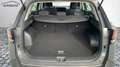 Kia Sportage V 1,6 T-GDI (MHEV) Urban digital Cockpit LED Navi Gris - thumbnail 11