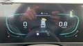 Kia Sportage V 1,6 T-GDI (MHEV) Urban digital Cockpit LED Navi Grau - thumbnail 20