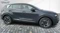 Kia Sportage V 1,6 T-GDI (MHEV) Urban digital Cockpit LED Navi Grau - thumbnail 4