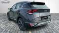 Kia Sportage V 1,6 T-GDI (MHEV) Urban digital Cockpit LED Navi Gris - thumbnail 2