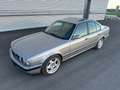 BMW M5 ID:1 Grijs - thumbnail 1