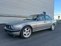 BMW M5 ID:1 Gri - thumbnail 2