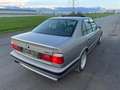 BMW M5 ID:1 Gri - thumbnail 7