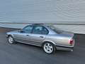 BMW M5 ID:1 Gris - thumbnail 5