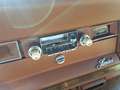 Jeep Wagoneer 5,9 liter  V8 Brąz - thumbnail 16