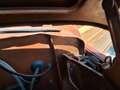 Jeep Wagoneer 5,9 liter  V8 Brąz - thumbnail 18