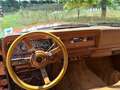 Jeep Wagoneer 5,9 liter  V8 Brąz - thumbnail 13