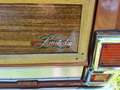 Jeep Wagoneer 5,9 liter  V8 Brąz - thumbnail 7