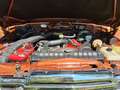 Jeep Wagoneer 5,9 liter  V8 Brąz - thumbnail 19