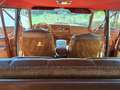 Jeep Wagoneer 5,9 liter  V8 Brąz - thumbnail 8