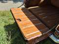 Jeep Wagoneer 5,9 liter  V8 Brąz - thumbnail 31