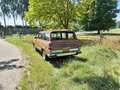 Jeep Wagoneer 5,9 liter  V8 Brąz - thumbnail 4