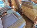 Jeep Wagoneer 5,9 liter  V8 Brąz - thumbnail 23