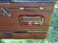 Jeep Wagoneer 5,9 liter  V8 Brąz - thumbnail 33