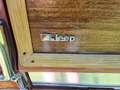 Jeep Wagoneer 5,9 liter  V8 Brąz - thumbnail 6