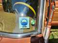 Jeep Wagoneer 5,9 liter  V8 Brąz - thumbnail 15