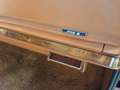 Jeep Wagoneer 5,9 liter  V8 Brąz - thumbnail 21