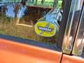 Jeep Wagoneer 5,9 liter  V8 Brąz - thumbnail 32