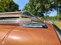 Jeep Wagoneer 5,9 liter  V8 Brąz - thumbnail 29