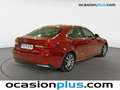 Lexus IS 300 300h Executive Parking Red - thumbnail 3