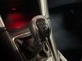 Opel Zafira Tourer 1.4 Innovation 7p.|Stoel\Stuurverwarming|Bluetooth Noir - thumbnail 23