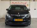 Opel Zafira Tourer 1.4 Innovation 7p.|Stoel\Stuurverwarming|Bluetooth Noir - thumbnail 7