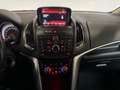 Opel Zafira Tourer 1.4 Innovation 7p.|Stoel\Stuurverwarming|Bluetooth Noir - thumbnail 18