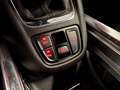 Opel Zafira Tourer 1.4 Innovation 7p.|Stoel\Stuurverwarming|Bluetooth Noir - thumbnail 22