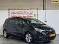 Opel Zafira Tourer 1.4 Innovation 7p.|Stoel\Stuurverwarming|Bluetooth Noir - thumbnail 1