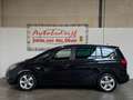 Opel Zafira Tourer 1.4 Innovation 7p.|Stoel\Stuurverwarming|Bluetooth Noir - thumbnail 9