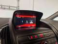 Opel Zafira Tourer 1.4 Innovation 7p.|Stoel\Stuurverwarming|Bluetooth Noir - thumbnail 20