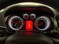 Opel Zafira Tourer 1.4 Innovation 7p.|Stoel\Stuurverwarming|Bluetooth Noir - thumbnail 17