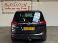 Opel Zafira Tourer 1.4 Innovation 7p.|Stoel\Stuurverwarming|Bluetooth Noir - thumbnail 10