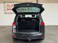 Opel Zafira Tourer 1.4 Innovation 7p.|Stoel\Stuurverwarming|Bluetooth Noir - thumbnail 11