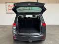 Opel Zafira Tourer 1.4 Innovation 7p.|Stoel\Stuurverwarming|Bluetooth Noir - thumbnail 12