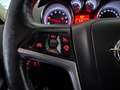 Opel Zafira Tourer 1.4 Innovation 7p.|Stoel\Stuurverwarming|Bluetooth Noir - thumbnail 15