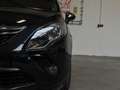 Opel Zafira Tourer 1.4 Innovation 7p.|Stoel\Stuurverwarming|Bluetooth Noir - thumbnail 8