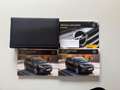 Opel Zafira Tourer 1.4 Innovation 7p.|Stoel\Stuurverwarming|Bluetooth Noir - thumbnail 25