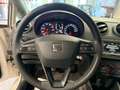 SEAT Ibiza Reference Plus Blanc - thumbnail 14