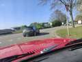 MINI Cooper Cooper 1.6 Cooper S Grijs - thumbnail 6