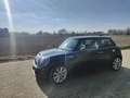 MINI Cooper Cooper 1.6 Cooper S Grijs - thumbnail 5
