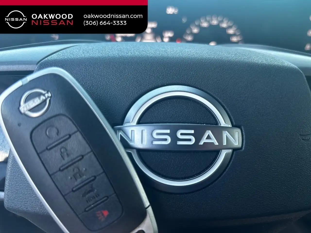 Nissan Murano photo Nissan Murano