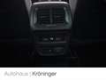 Volkswagen Tiguan 2.0 TSI DSG Sound 4Motion AHK ACC Navi Schwarz - thumbnail 16
