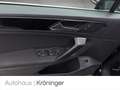 Volkswagen Tiguan 2.0 TSI DSG Sound 4Motion AHK ACC Navi Schwarz - thumbnail 8