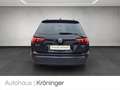 Volkswagen Tiguan 2.0 TSI DSG Sound 4Motion AHK ACC Navi Schwarz - thumbnail 6