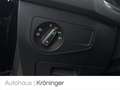 Volkswagen Tiguan 2.0 TSI DSG Sound 4Motion AHK ACC Navi Schwarz - thumbnail 17