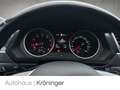 Volkswagen Tiguan 2.0 TSI DSG Sound 4Motion AHK ACC Navi Schwarz - thumbnail 12