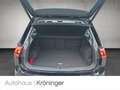 Volkswagen Tiguan 2.0 TSI DSG Sound 4Motion AHK ACC Navi Schwarz - thumbnail 19
