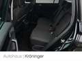 Volkswagen Tiguan 2.0 TSI DSG Sound 4Motion AHK ACC Navi Schwarz - thumbnail 10
