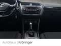 Volkswagen Tiguan 2.0 TSI DSG Sound 4Motion AHK ACC Navi Schwarz - thumbnail 14